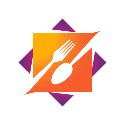 Logo Catering Sukabumi